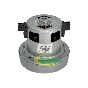 Двигатель (мотор) PHb-T-03R 128590 2000W для пылесоса Zelmer (00757353)